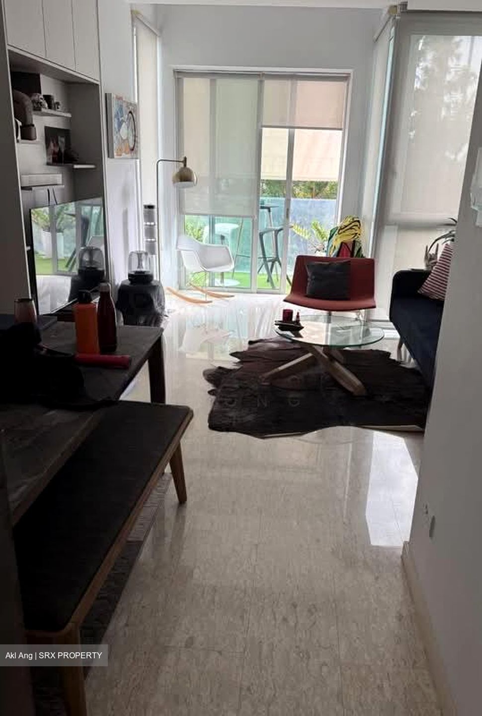 The Ansley (D11), Condominium #530556511